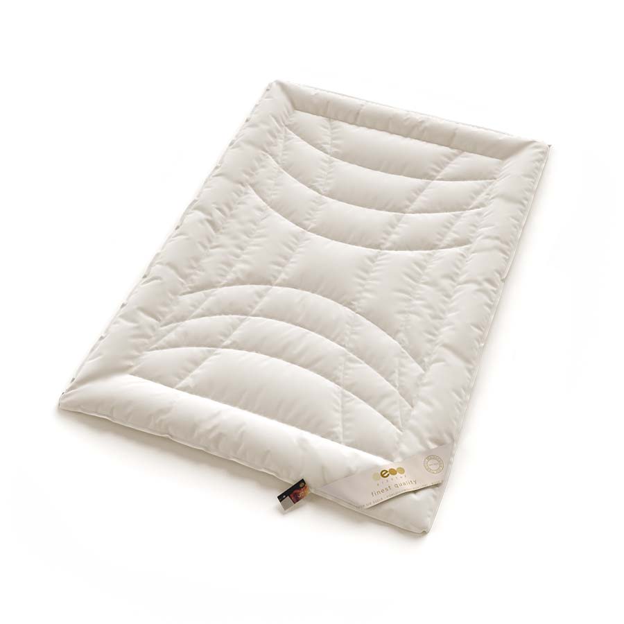 Erzstef Sumatra Kapok Duvet Jetzt online verfügbar